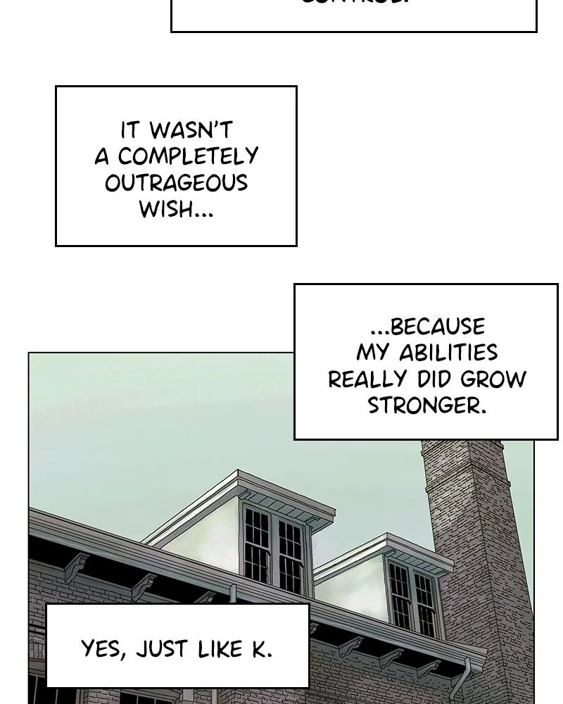 Read Delusion Hongjacga en Manga Online