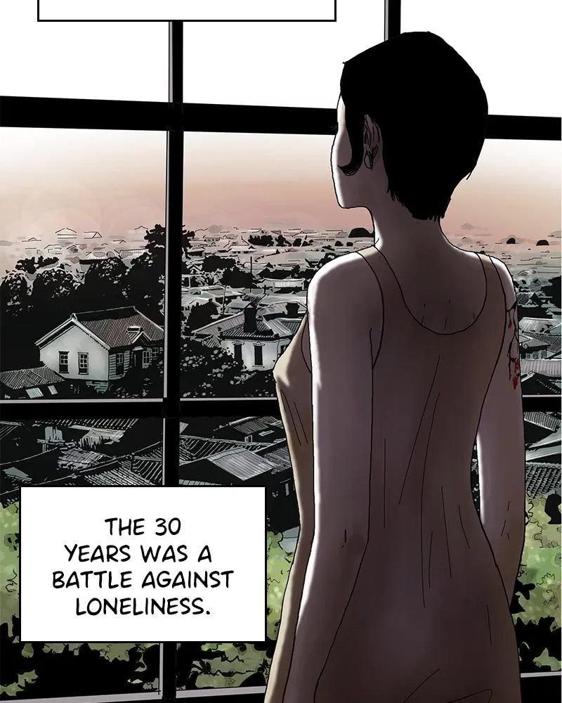 Read Delusion Hongjacga en Manga Online