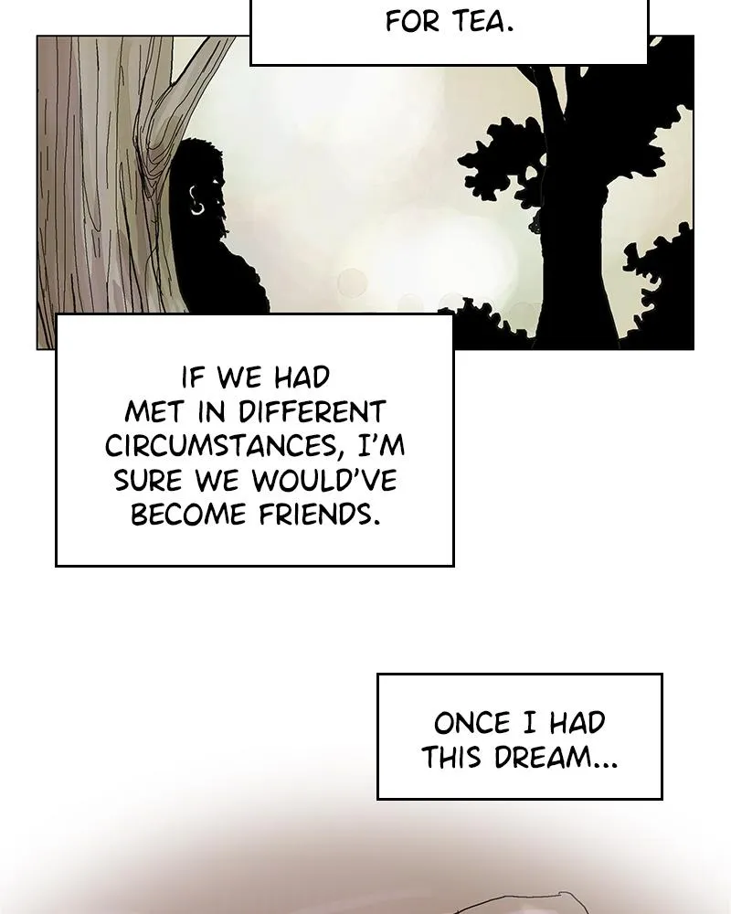 Read Delusion Hongjacga en Manga Online