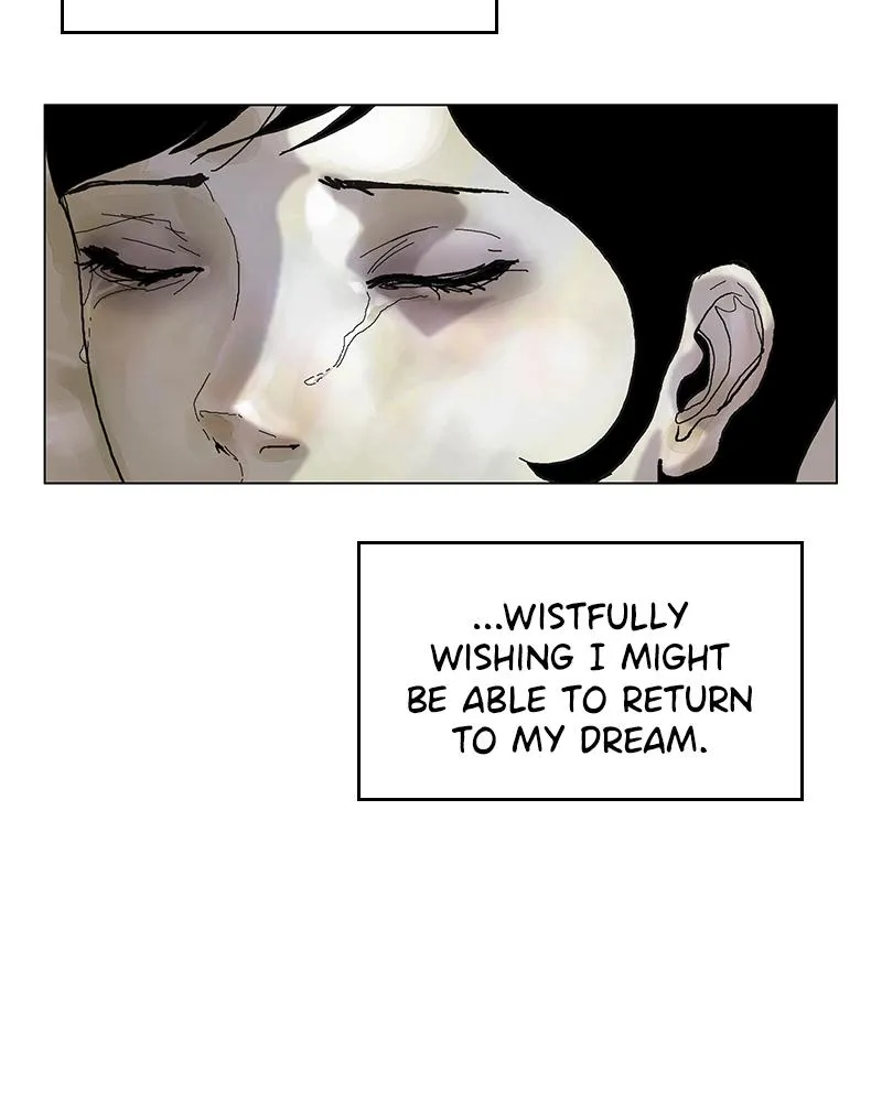 Read Delusion Hongjacga en Manga Online