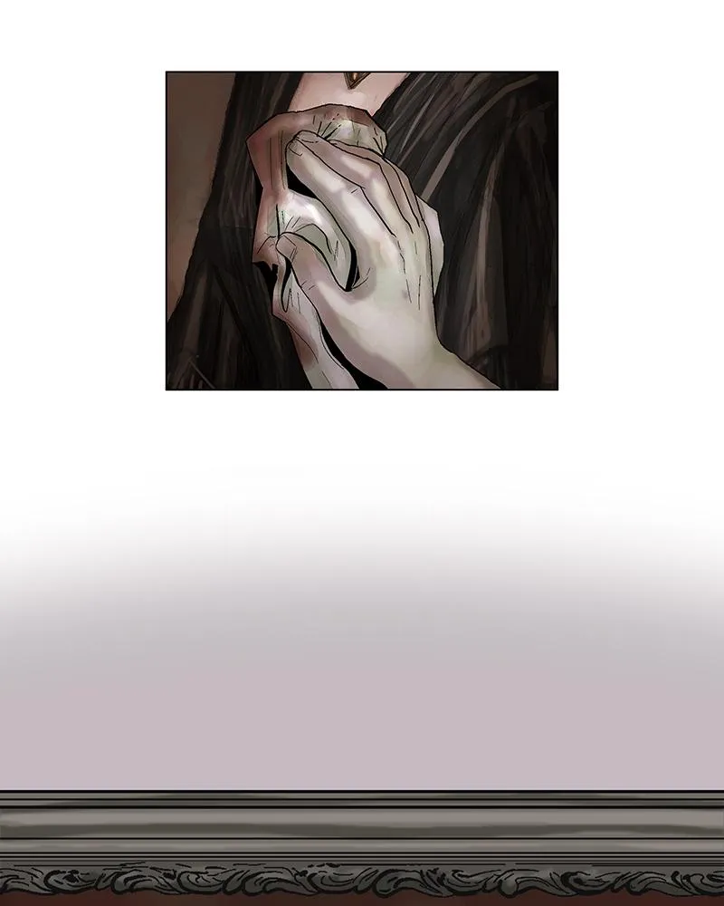Read Delusion Hongjacga en Manga Online