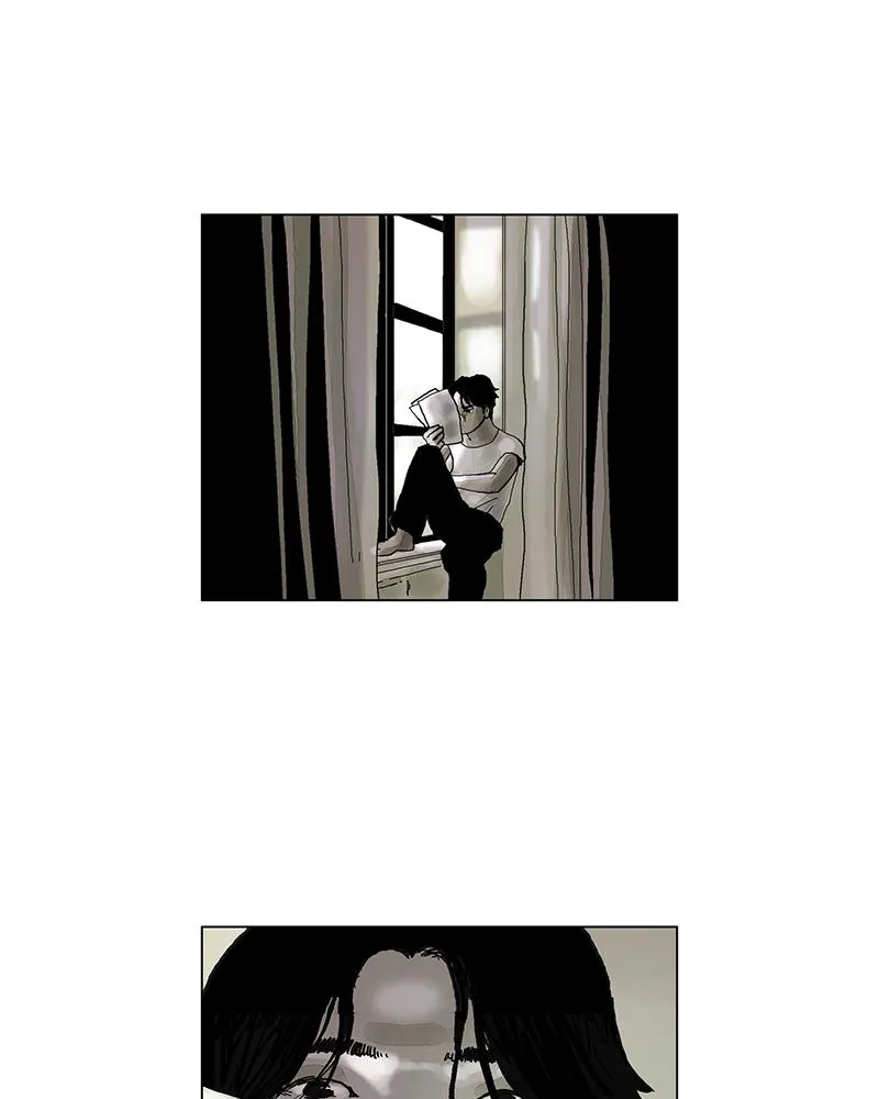 Read Delusion Hongjacga en Manga Online