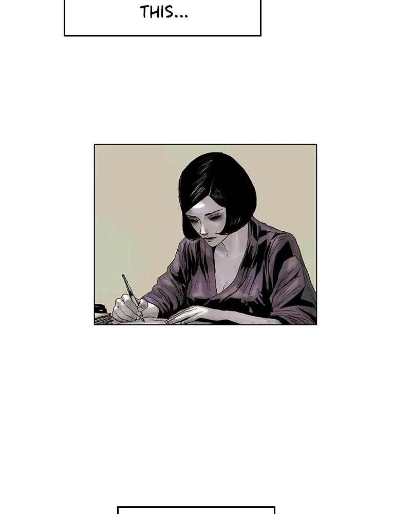 Read Delusion Hongjacga en Manga Online