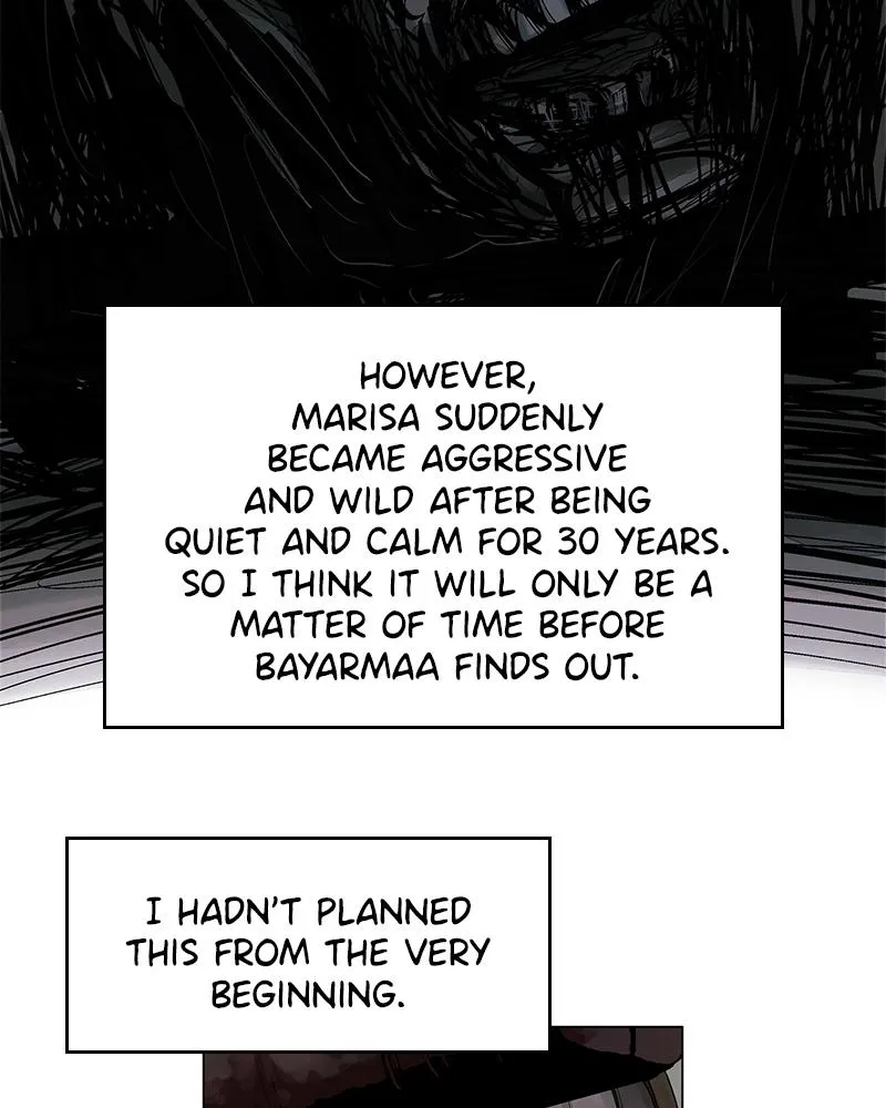 Read Delusion Hongjacga en Manga Online