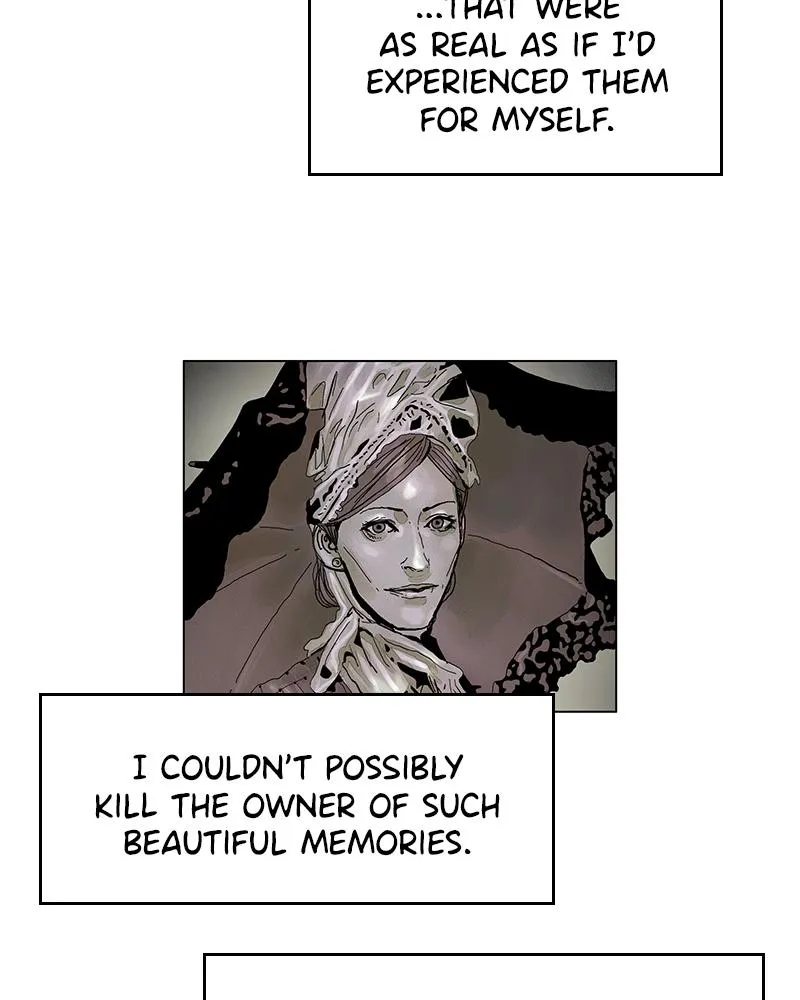 Read Delusion Hongjacga en Manga Online