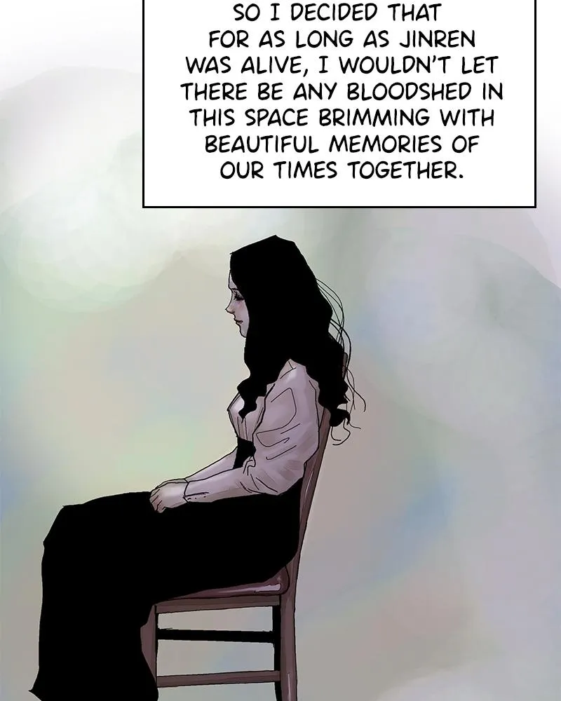Read Delusion Hongjacga en Manga Online
