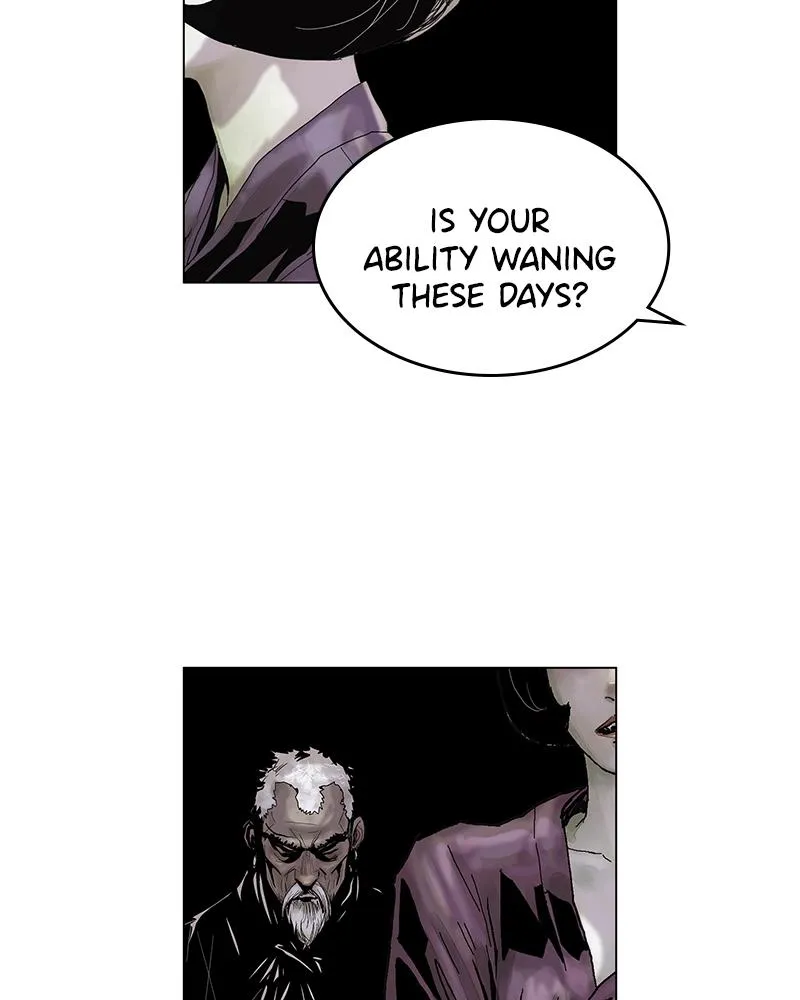 Read Delusion Hongjacga en Manga Online