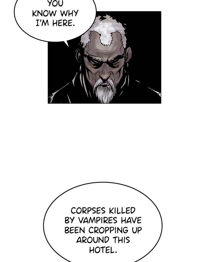 Read Delusion Hongjacga en Manga Online