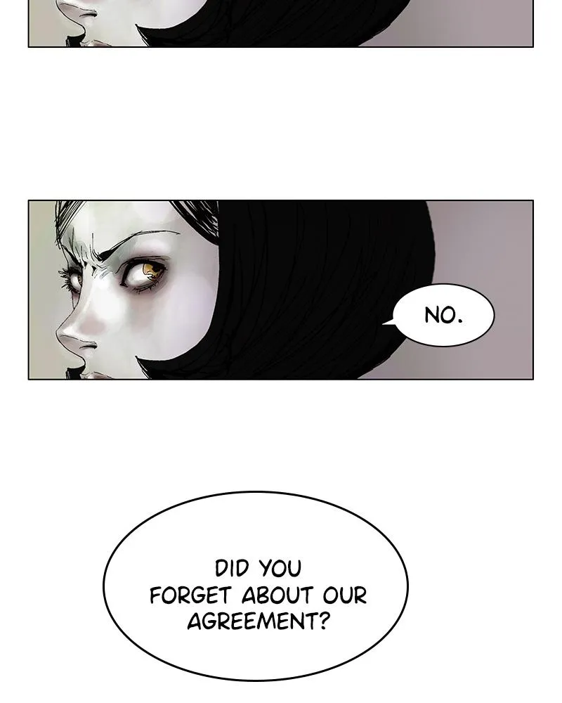 Read Delusion Hongjacga en Manga Online