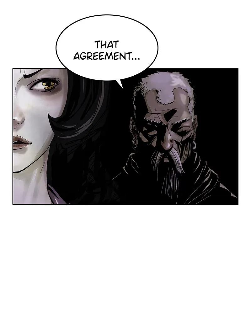Read Delusion Hongjacga en Manga Online