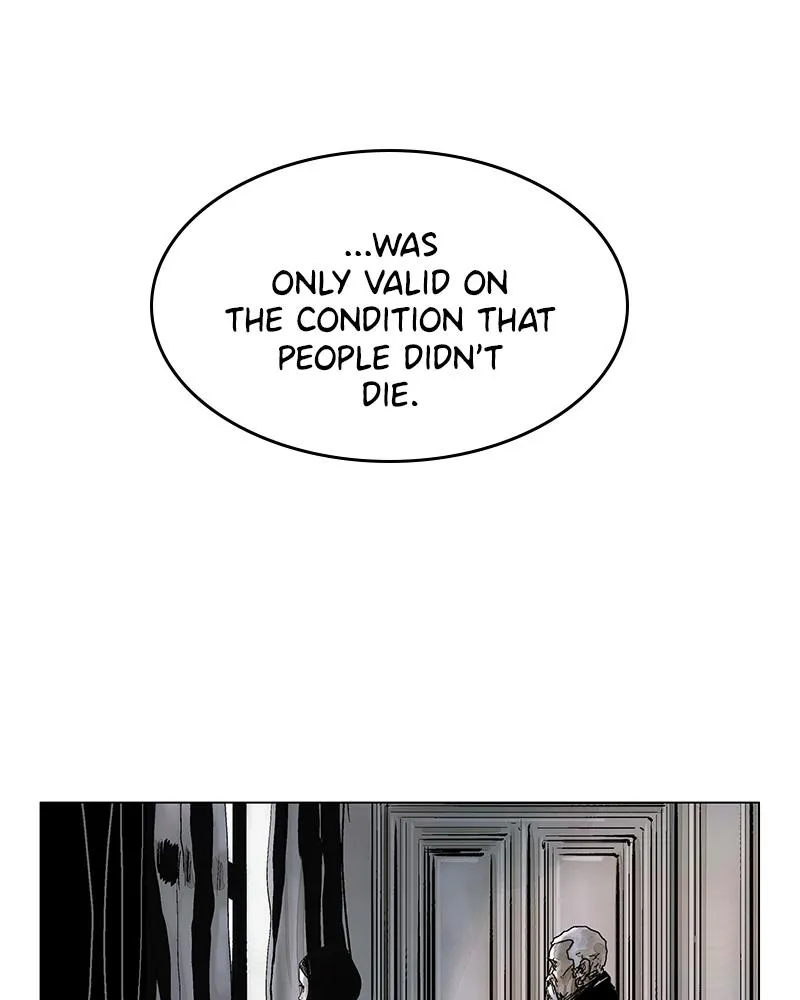 Read Delusion Hongjacga en Manga Online