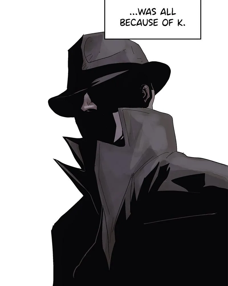 Read Delusion Hongjacga en Manga Online