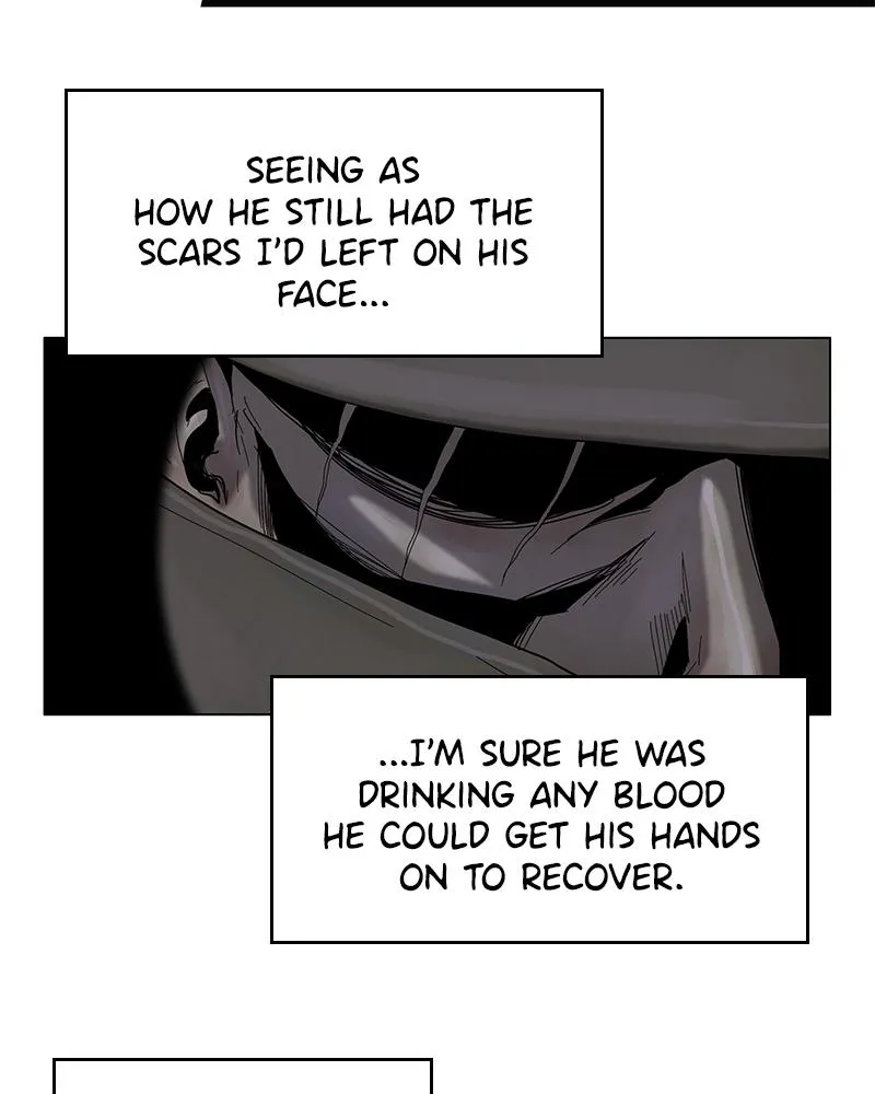 Read Delusion Hongjacga en Manga Online