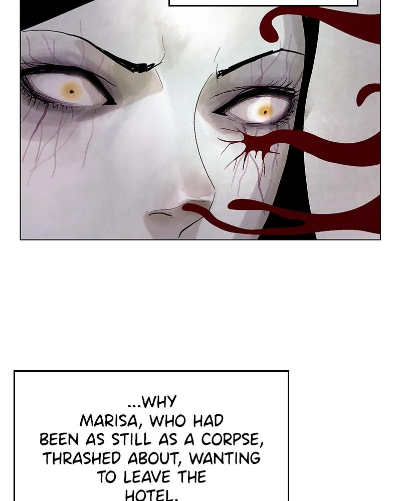 Read Delusion Hongjacga en Manga Online
