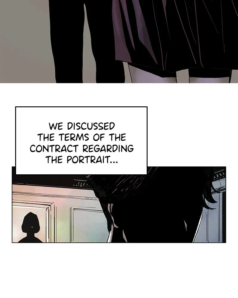 Read Delusion Hongjacga en Manga Online