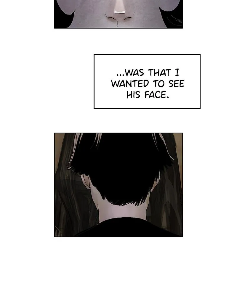 Read Delusion Hongjacga en Manga Online