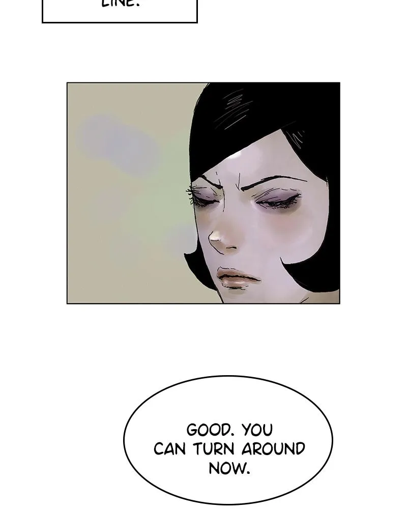 Read Delusion Hongjacga en Manga Online
