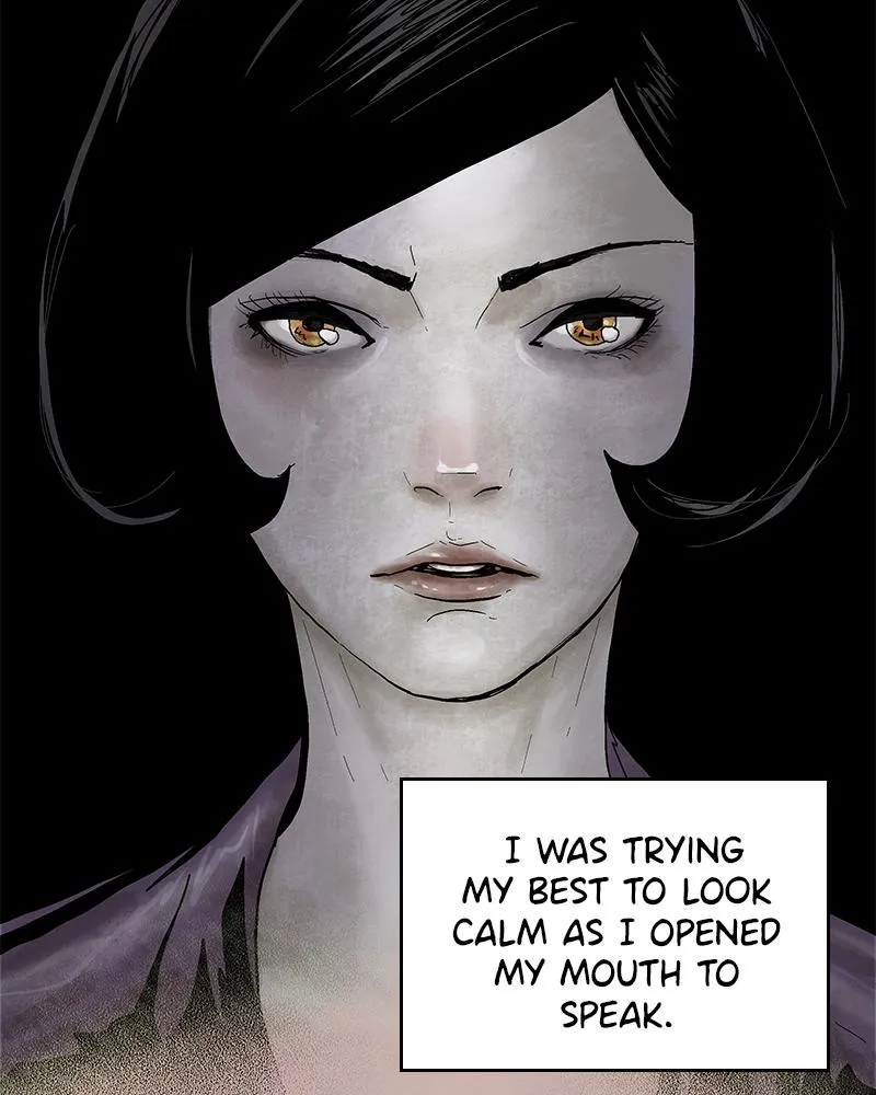 Read Delusion Hongjacga en Manga Online