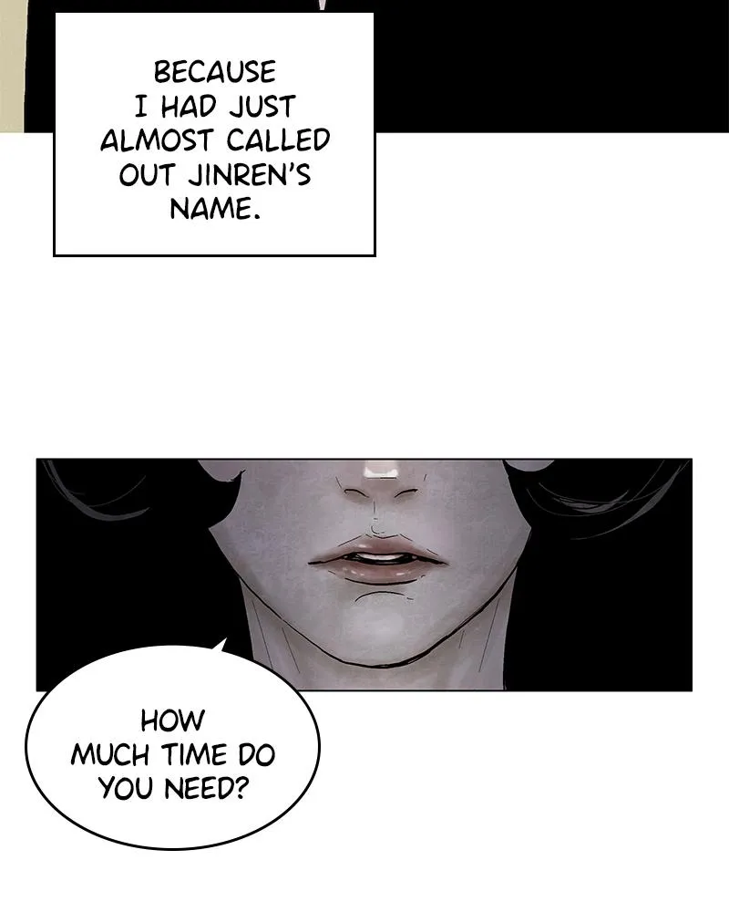 Read Delusion Hongjacga en Manga Online