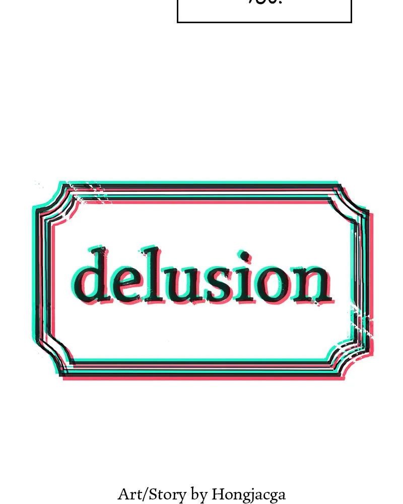 Read Delusion Hongjacga en Manga Online