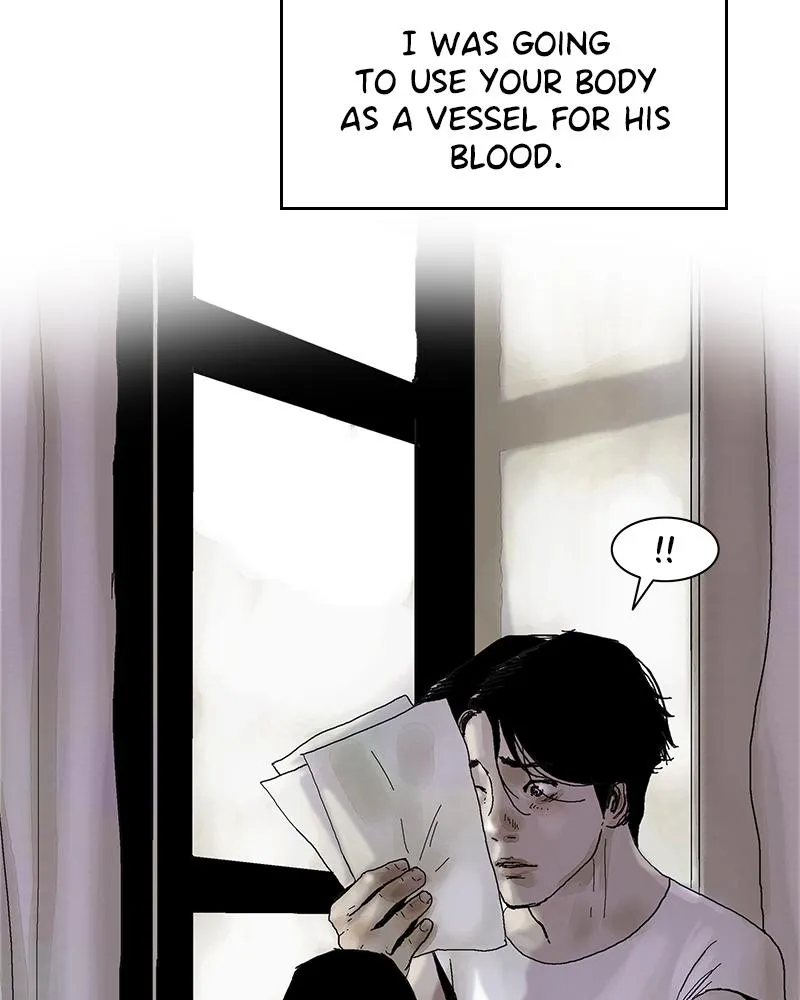 Read Delusion Hongjacga en Manga Online