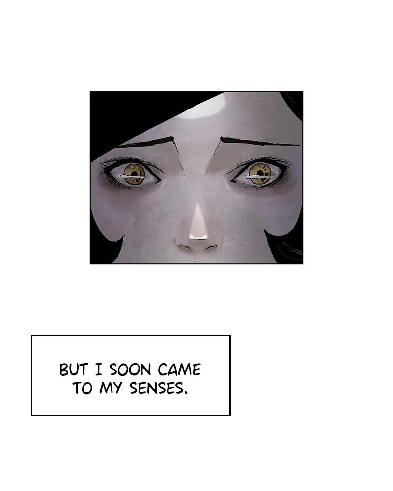 Read Delusion Hongjacga en Manga Online