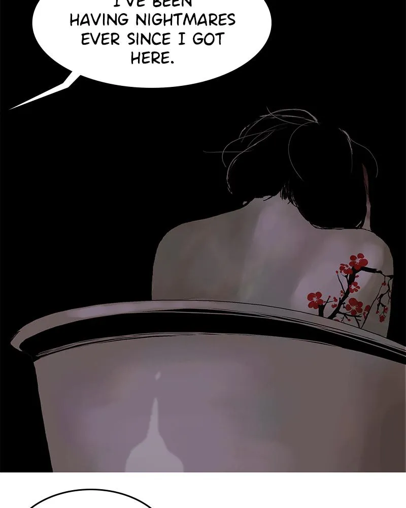 Read Delusion Hongjacga en Manga Online
