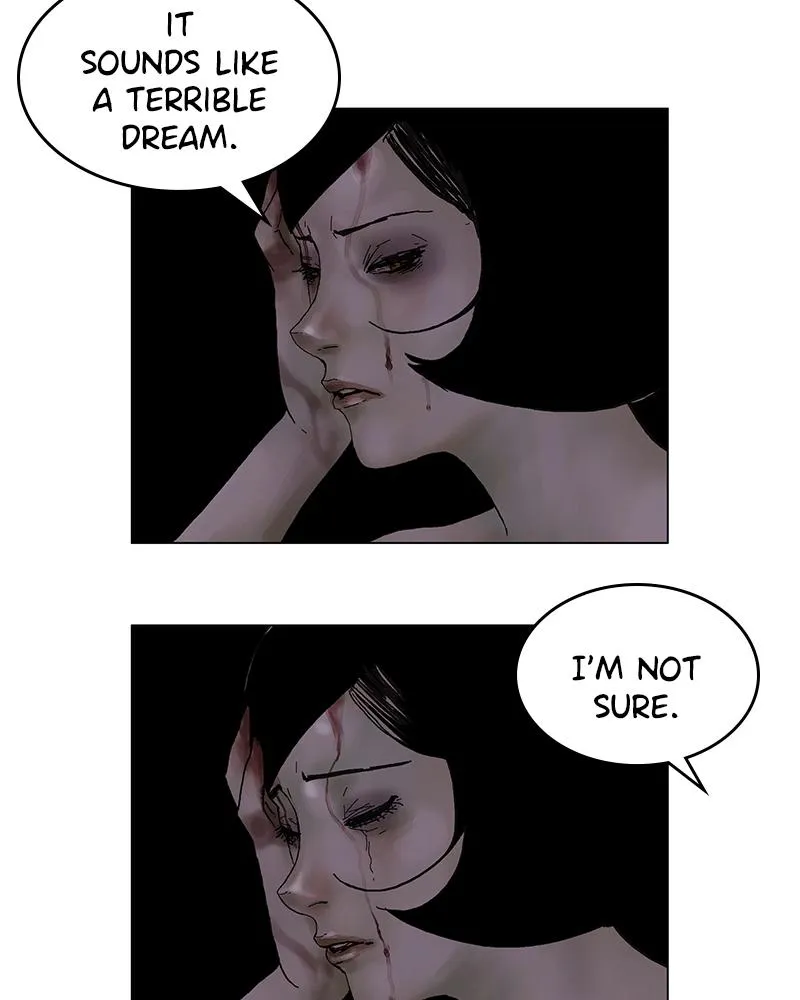 Read Delusion Hongjacga en Manga Online