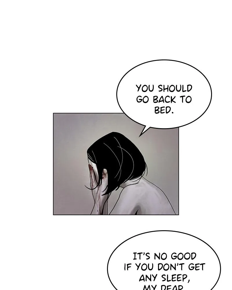 Read Delusion Hongjacga en Manga Online