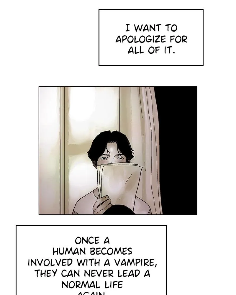 Read Delusion Hongjacga en Manga Online