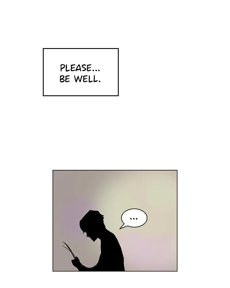 Read Delusion Hongjacga en Manga Online
