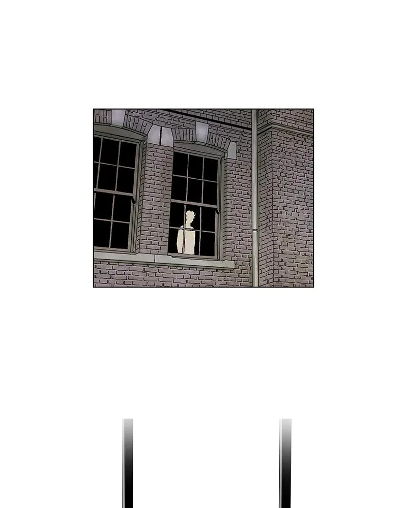Read Delusion Hongjacga en Manga Online