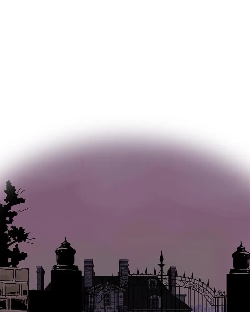 Read Delusion Hongjacga en Manga Online