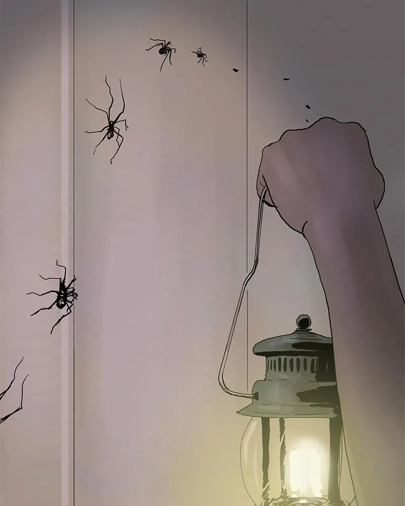 Read Delusion Hongjacga en Manga Online