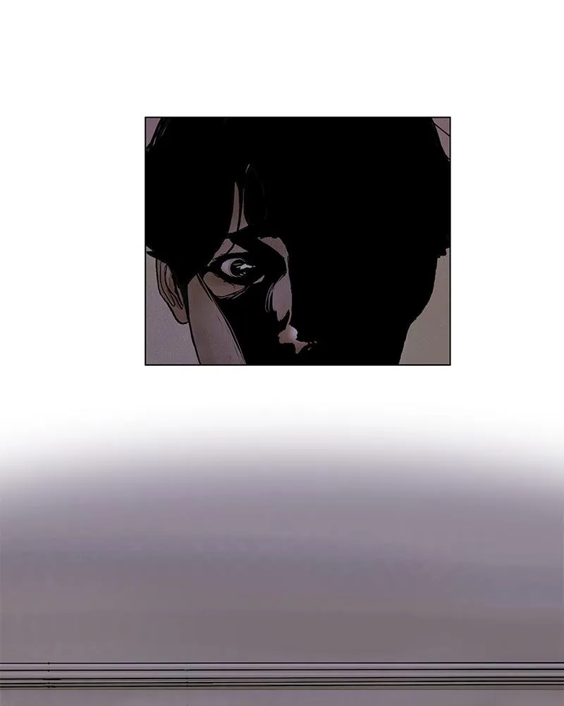 Read Delusion Hongjacga en Manga Online