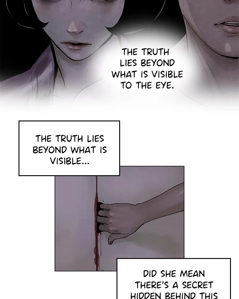 Read Delusion Hongjacga en Manga Online