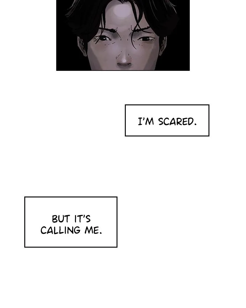 Read Delusion Hongjacga en Manga Online