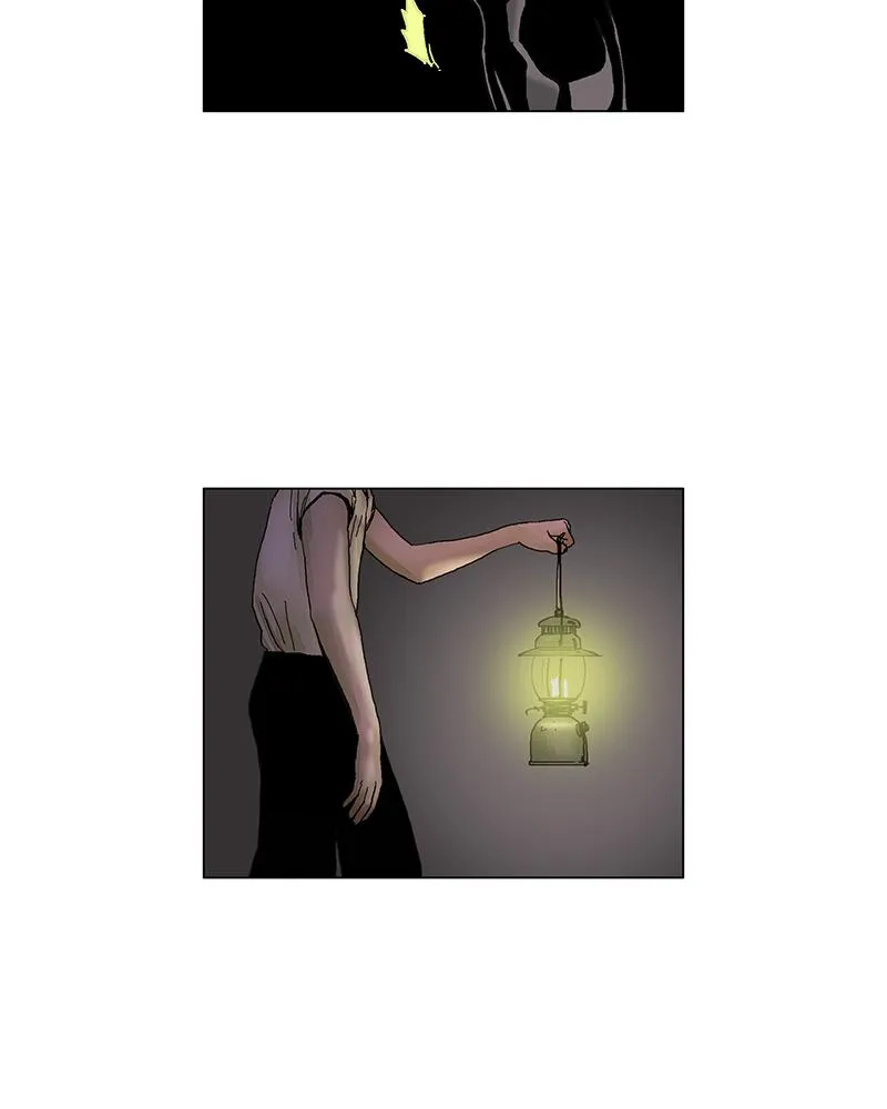Read Delusion Hongjacga en Manga Online