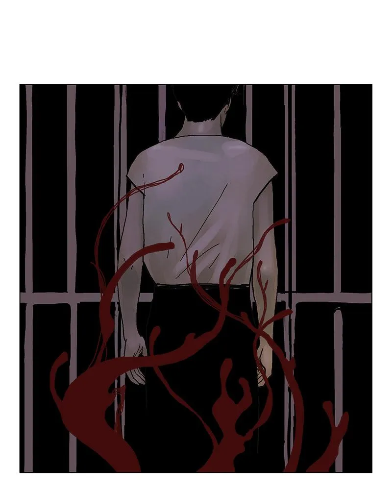 Read Delusion Hongjacga en Manga Online