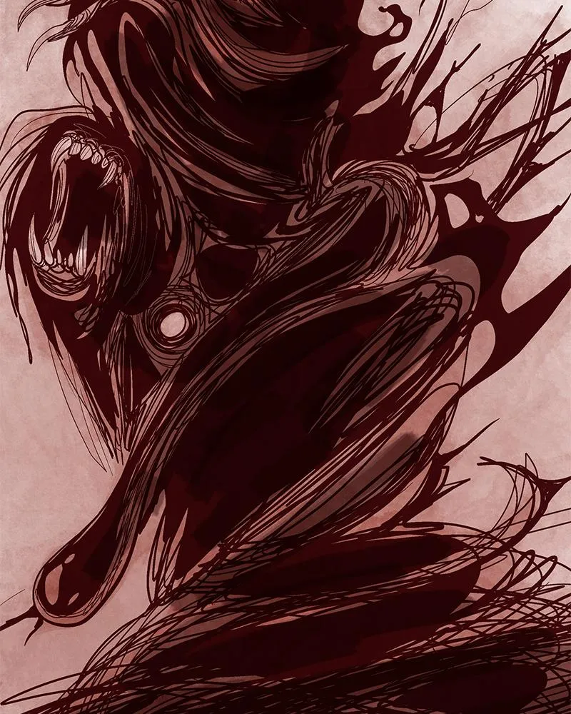 Read Delusion Hongjacga en Manga Online