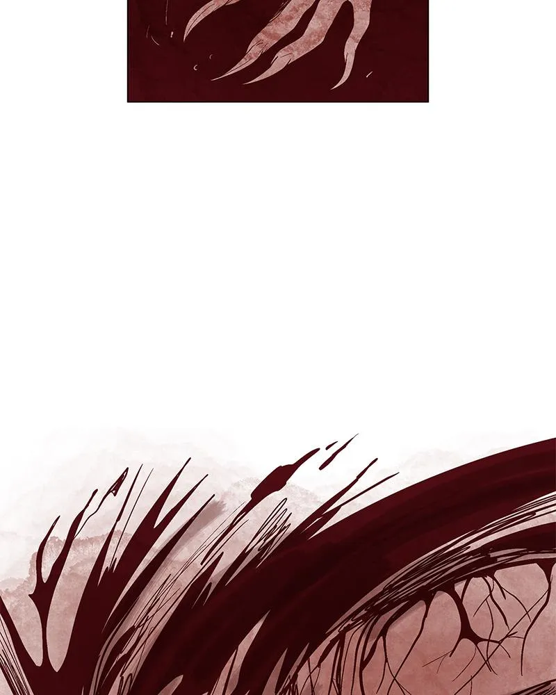 Read Delusion Hongjacga en Manga Online