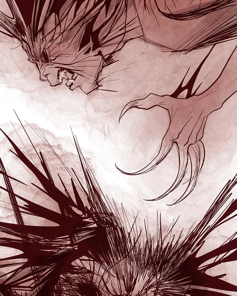 Read Delusion Hongjacga en Manga Online