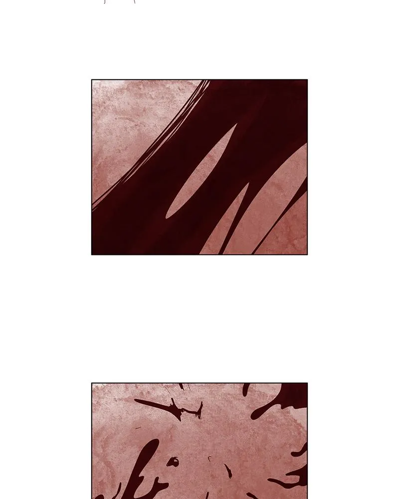 Read Delusion Hongjacga en Manga Online