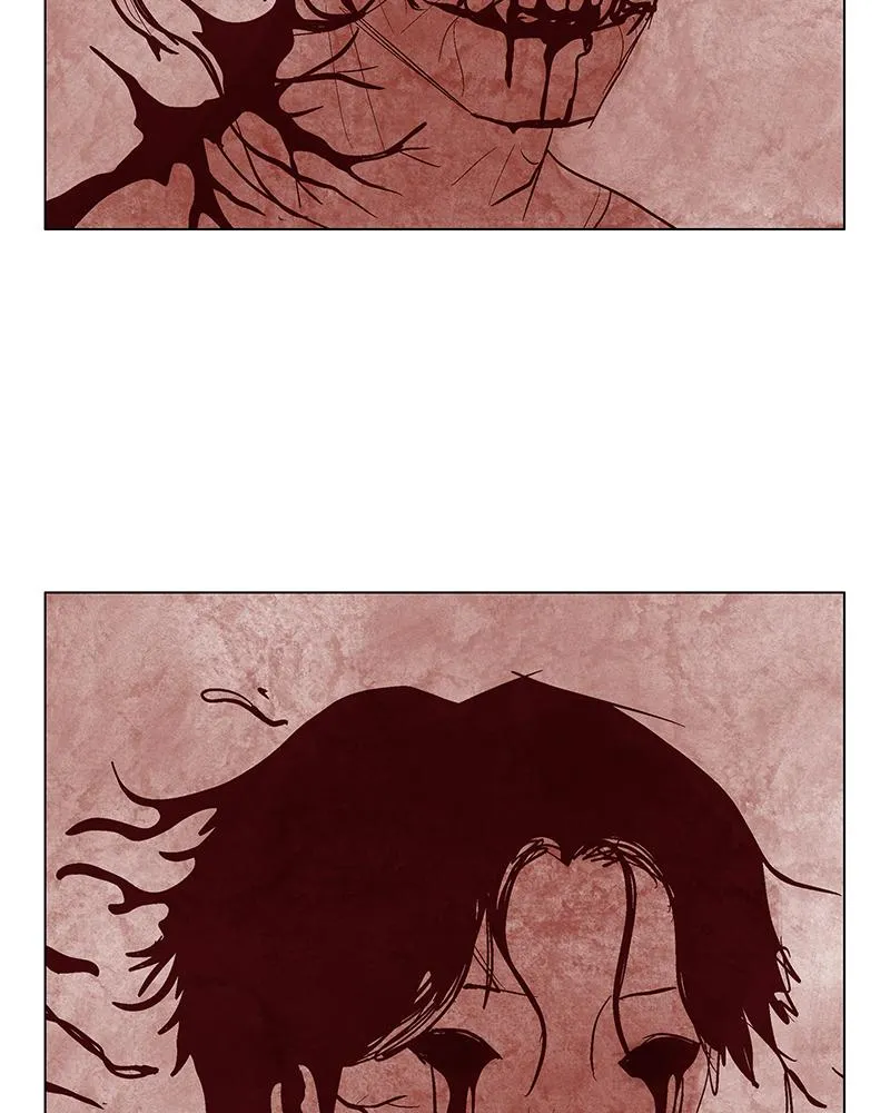 Read Delusion Hongjacga en Manga Online