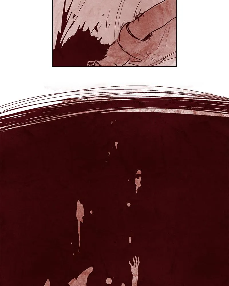 Read Delusion Hongjacga en Manga Online