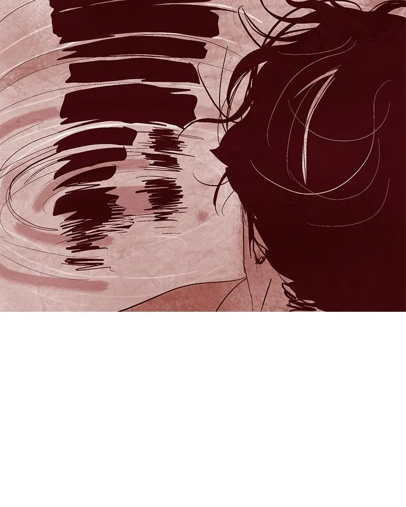 Read Delusion Hongjacga en Manga Online