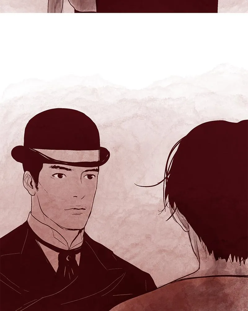 Read Delusion Hongjacga en Manga Online