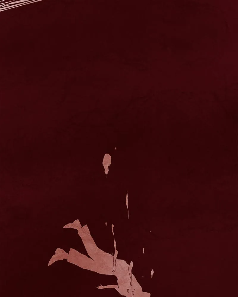 Read Delusion Hongjacga en Manga Online