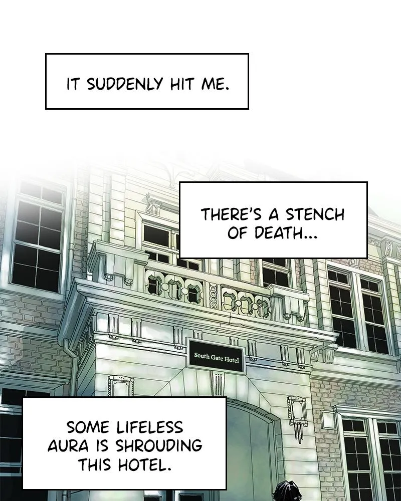 Read Delusion Hongjacga en Manga Online