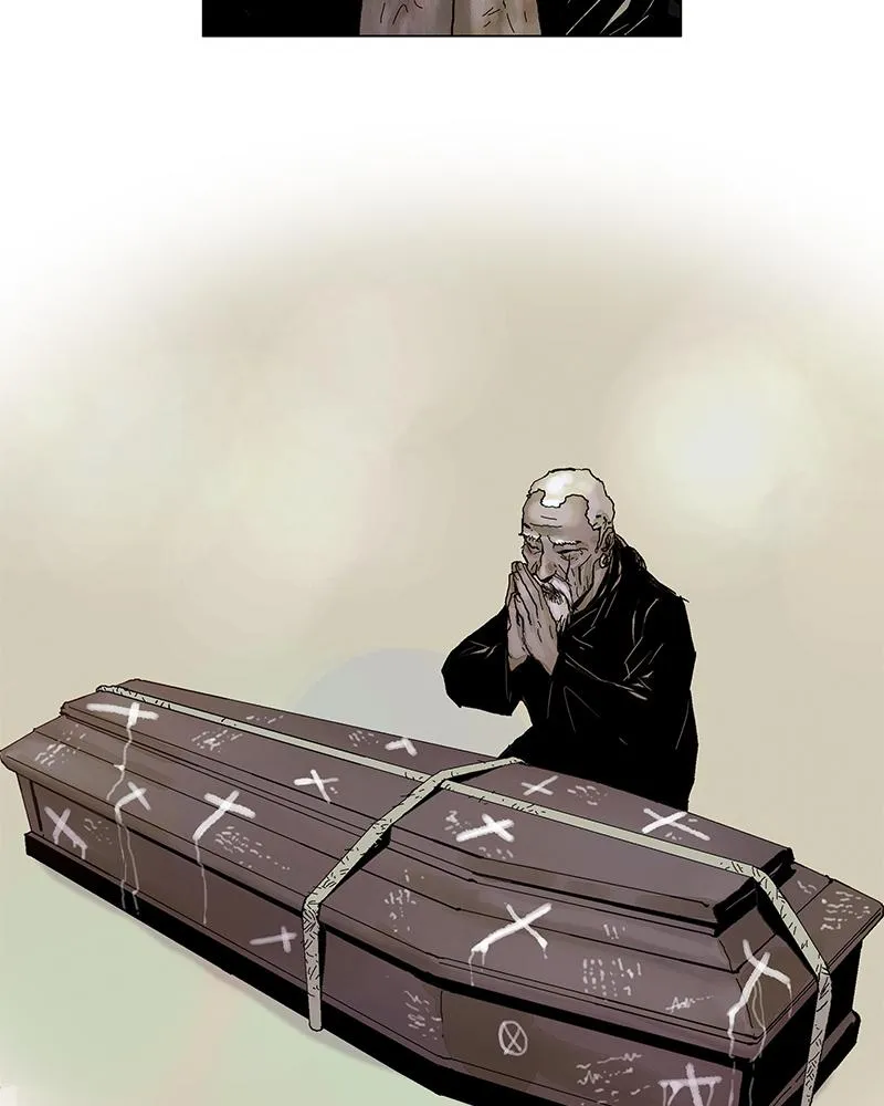 Read Delusion Hongjacga en Manga Online